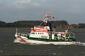 81DP-2008-006 Bild015